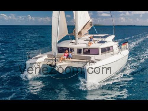 Tekniset tiedot ja arvostelut